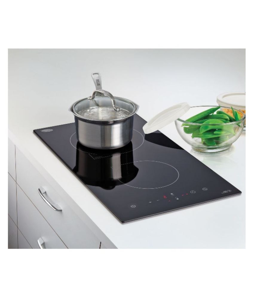 Glen 1013 IC 1200 Watt Induction Cooktop Price in India Buy Glen 1013