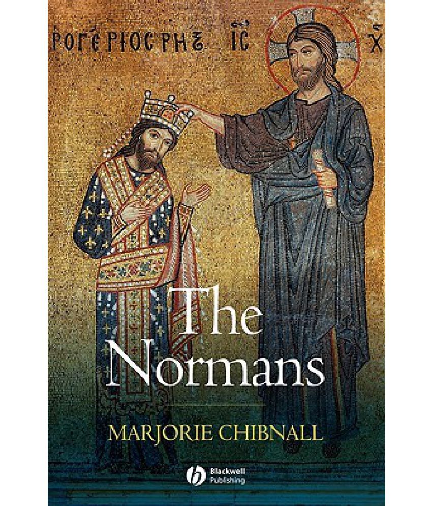 end-of-the-dark-ages-the-normans-1066-ad