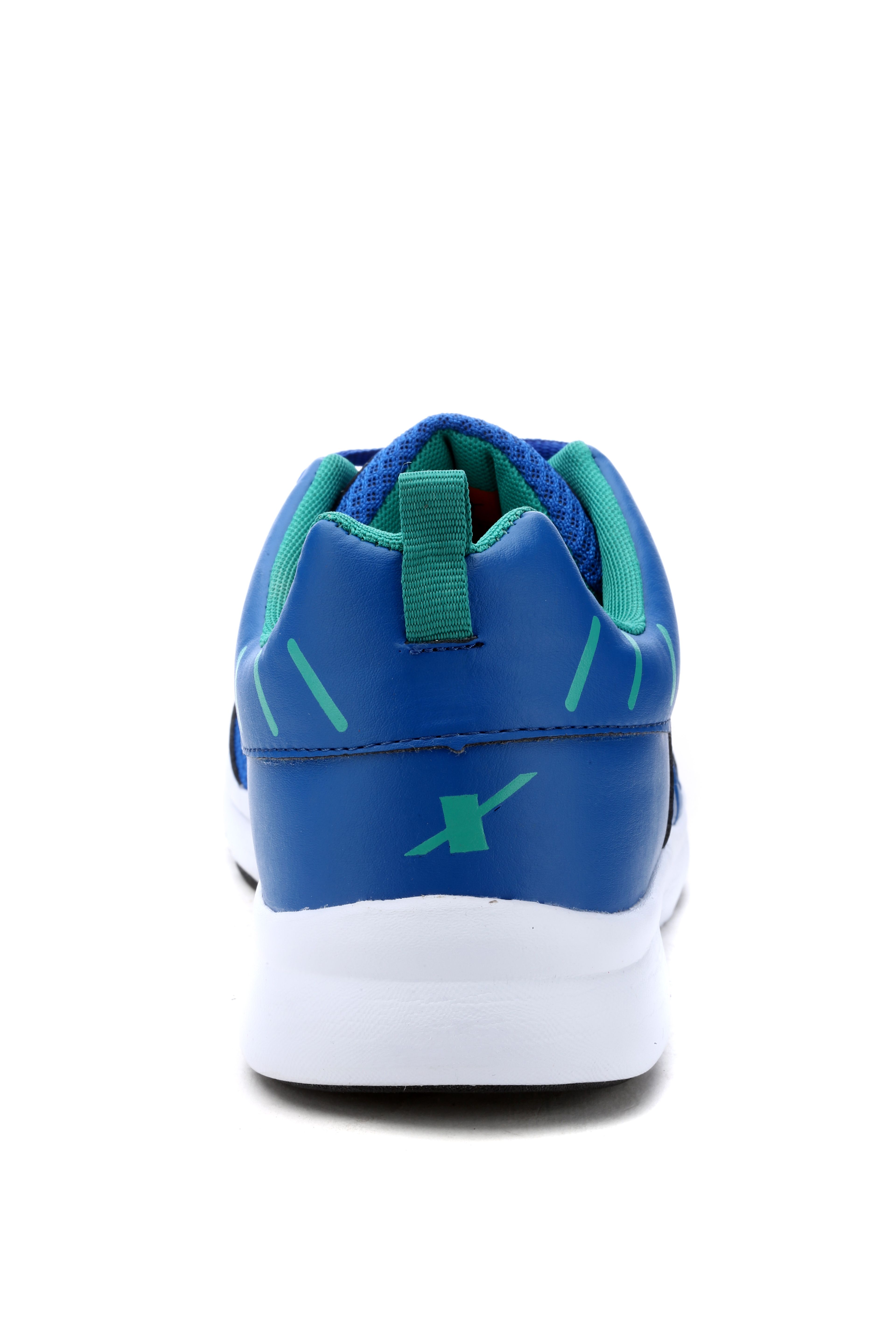 sparx sm 620 shoes