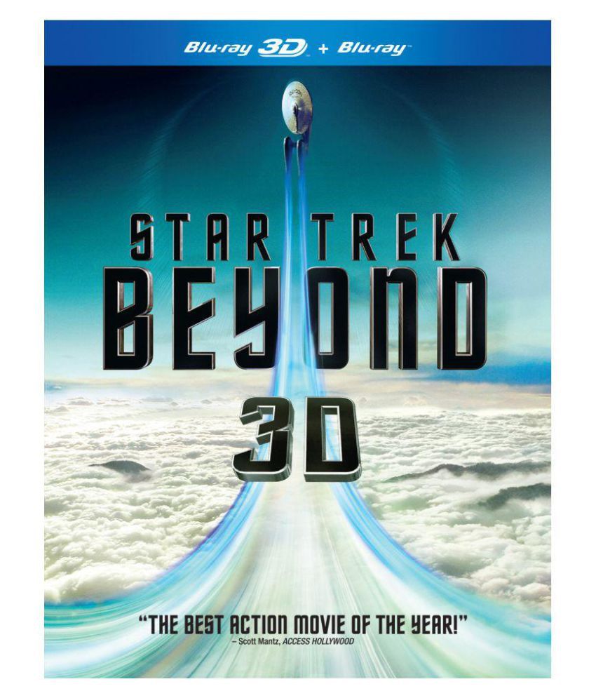 star trek beyond movie download english