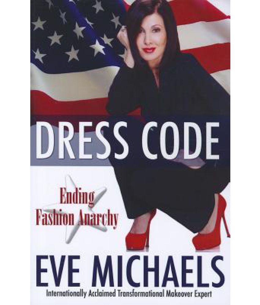 Dress Code Buy Dress Code Online at Low Price in India on Snapdeal