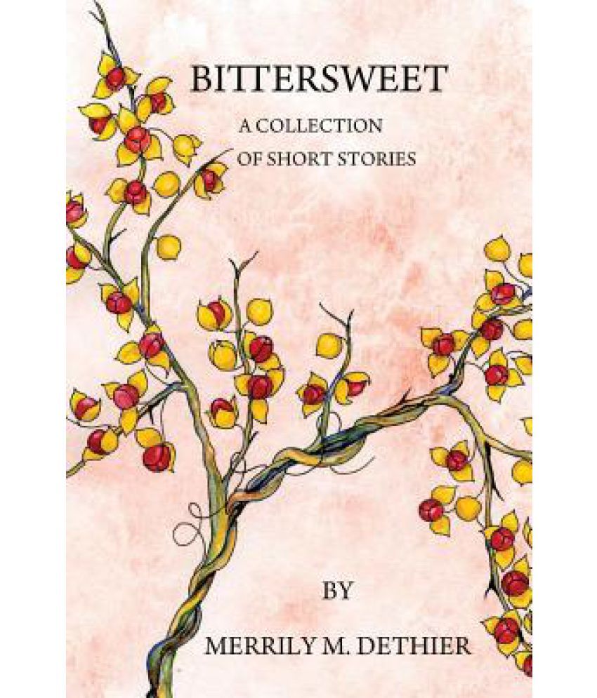 Bittersweet Buy Bittersweet Online at Low Price in India on Snapdeal