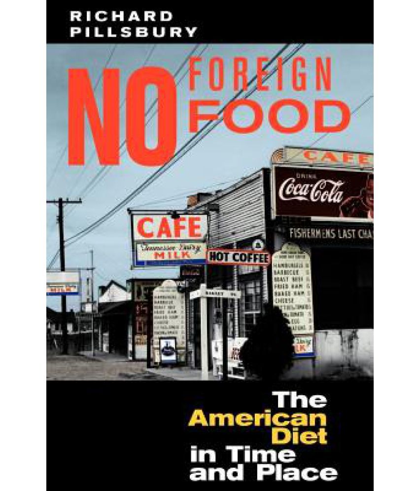 buy foreign food online