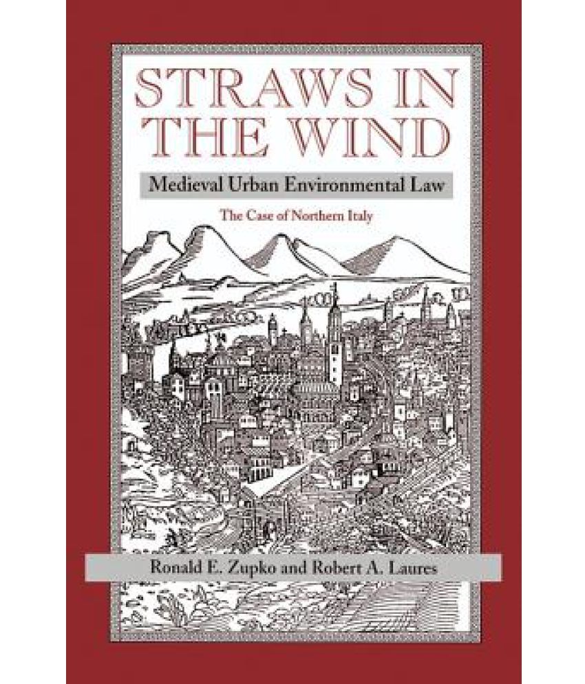 Straws in the Wind Buy Straws in the Wind Online at Low Price in India