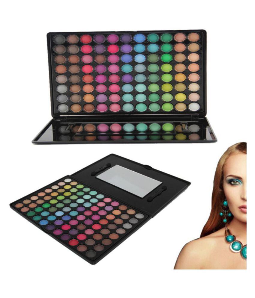 Mac professional makeup kit price in india
