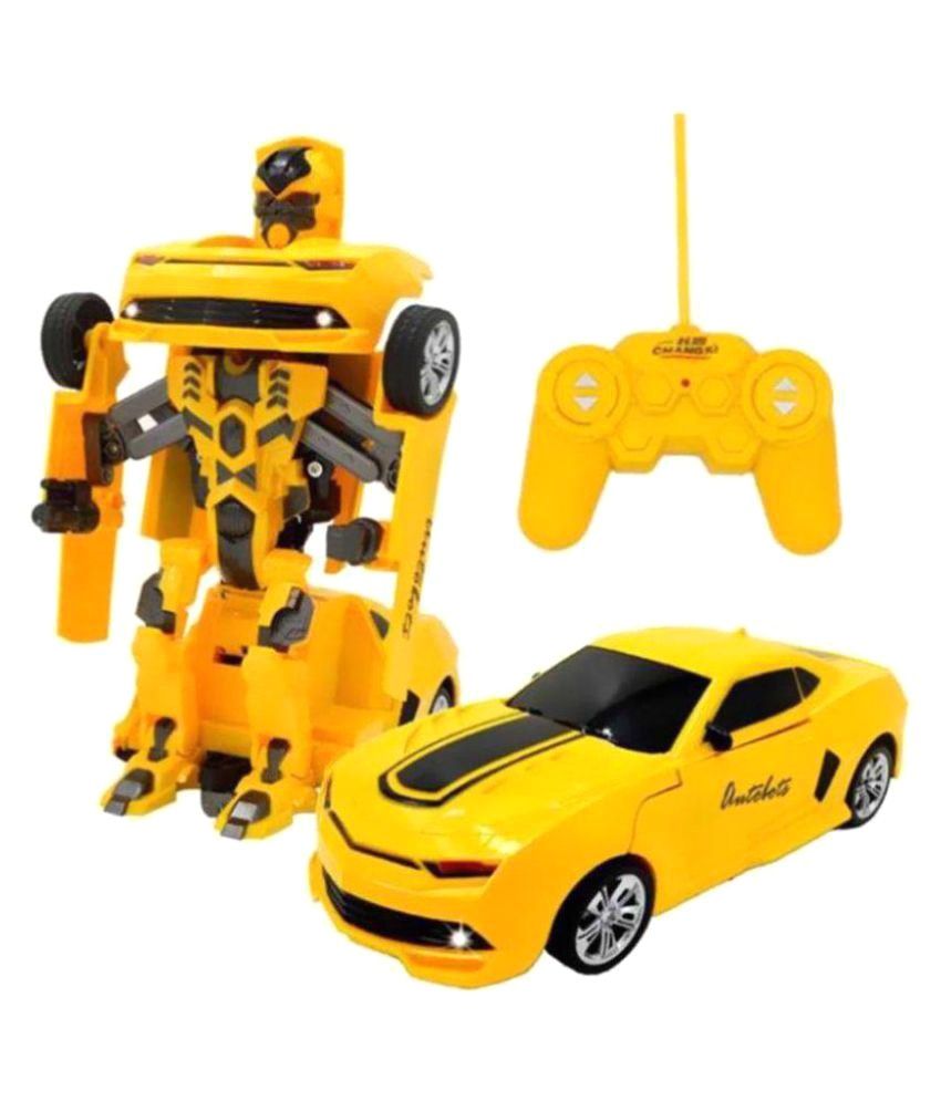 snapdeal toys car