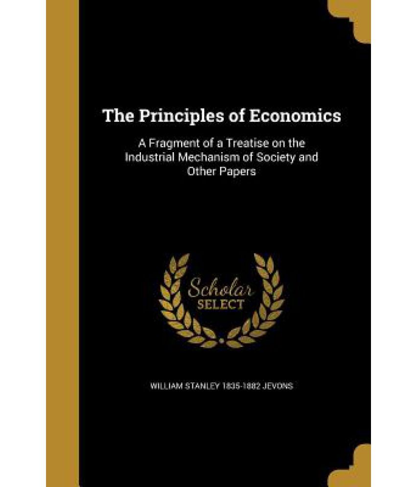 the-principles-of-economics-buy-the-principles-of-economics-online-at