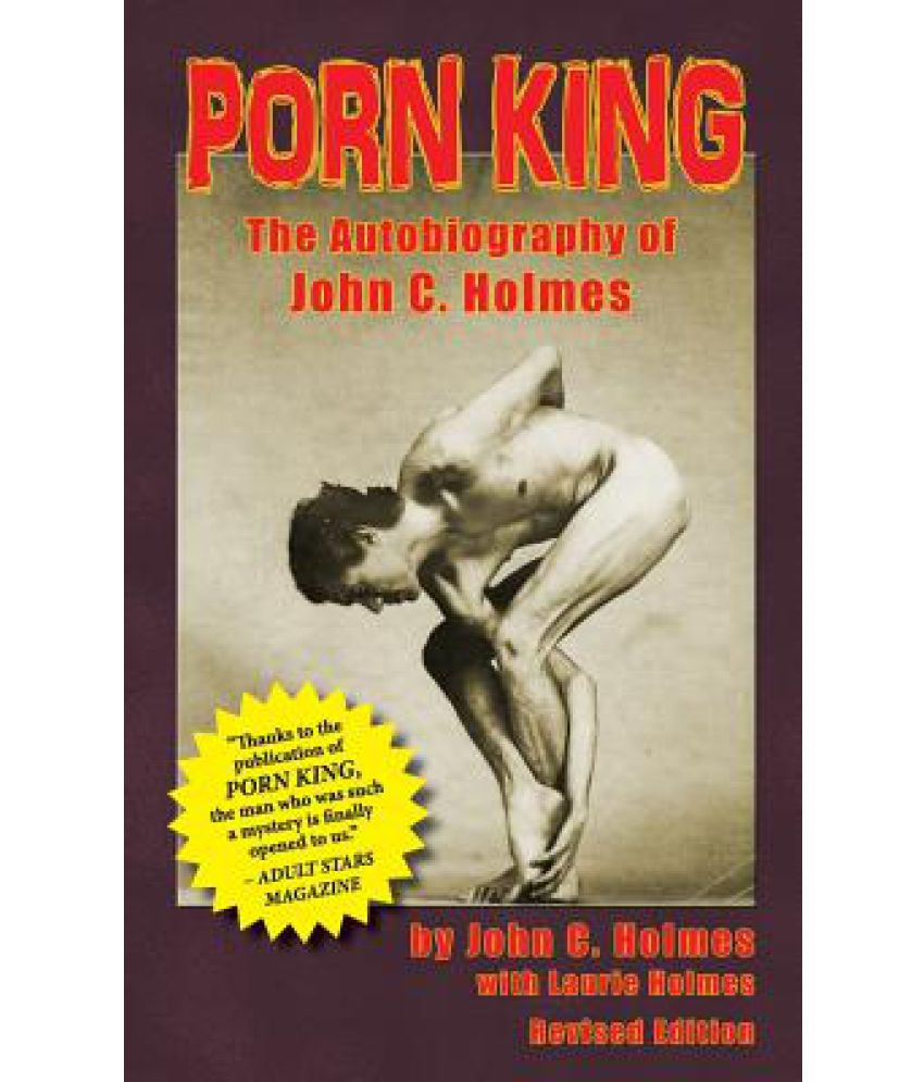 Porn King