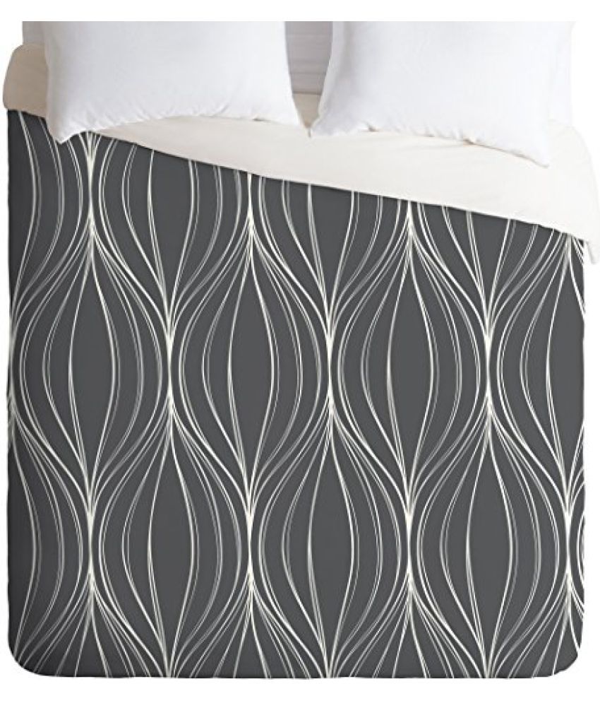 Stay Dry Single Others Apron Buy Stay Dry Single Others Apron Online At Low Price Snapdeal