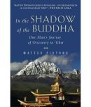 In the Shadow of the Buddha