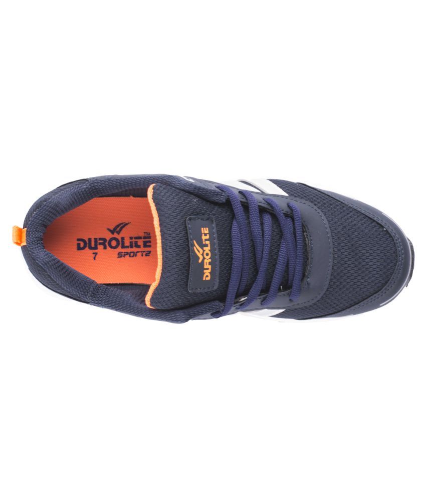 durolite sports shoes