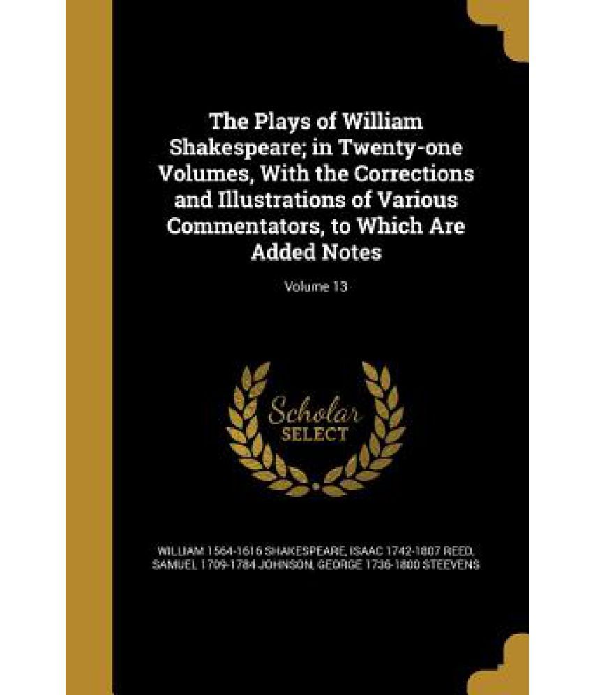 the william shakespeare complete plays the william shakespeare complete plays