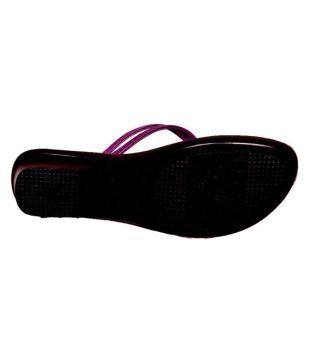 flite slippers snapdeal