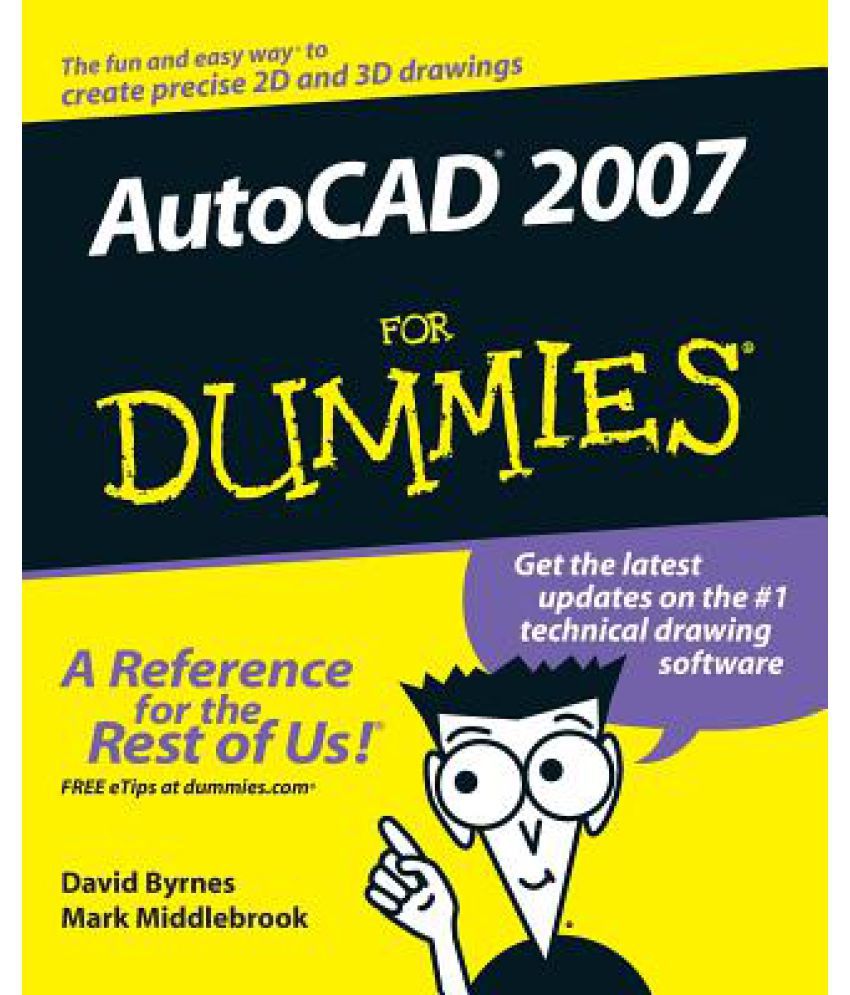 buy autocad 2007