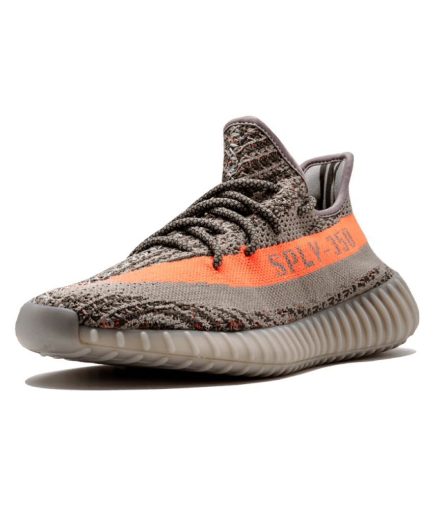 adidas yeezy 350 v2 oferta