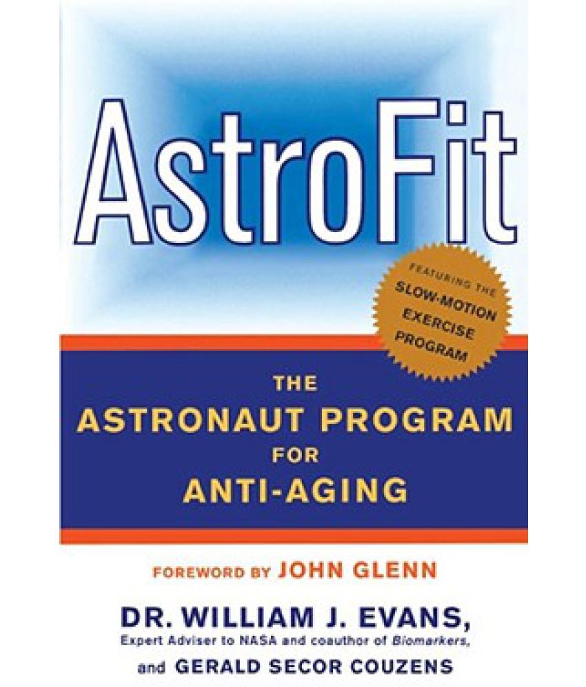 astrocontact astroplus professional supplement