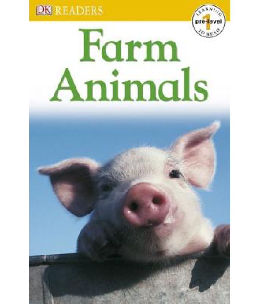 Farm Animals Buy Farm Animals Online at Low Price in India on Snapdeal
