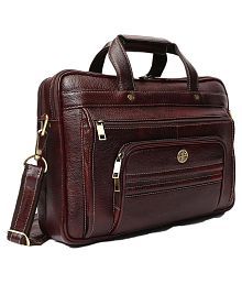 Hammonds Flycatcher Office Bags Hammonds Flycatcher Office Bags