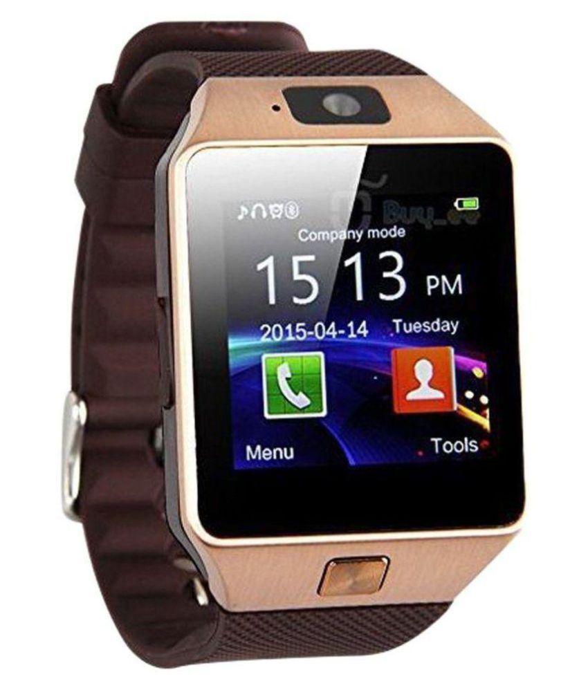 smart watch under 650