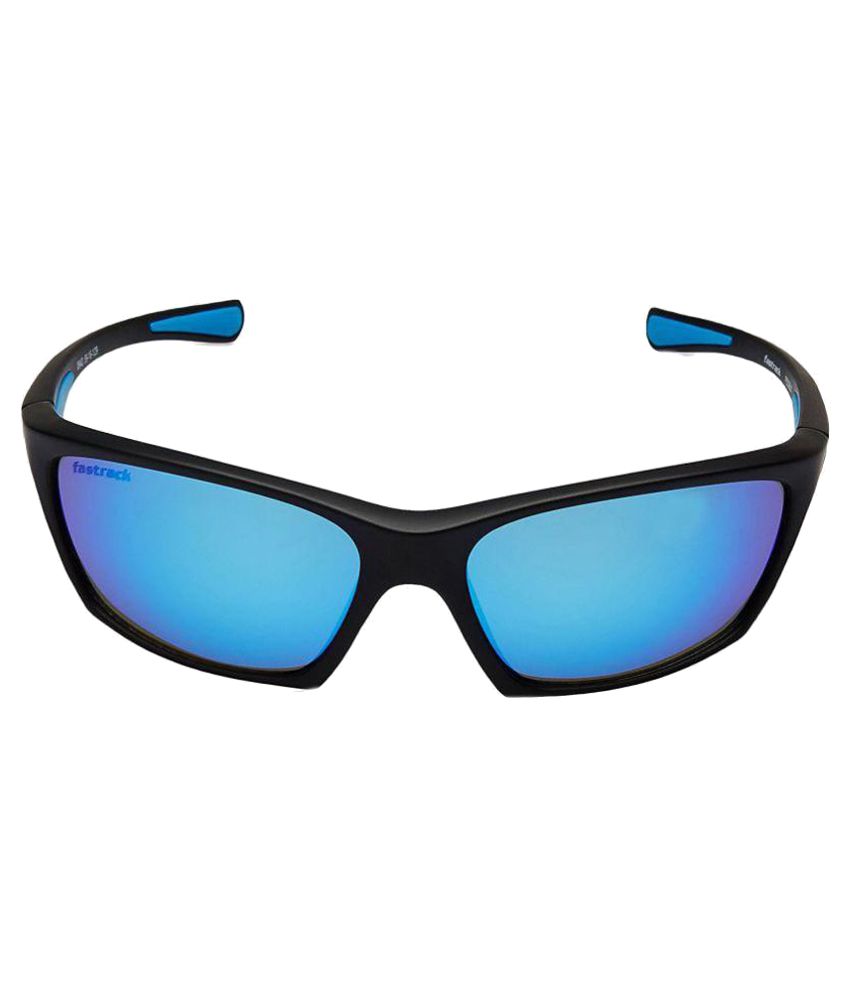 asos tortoise shell sunglasses