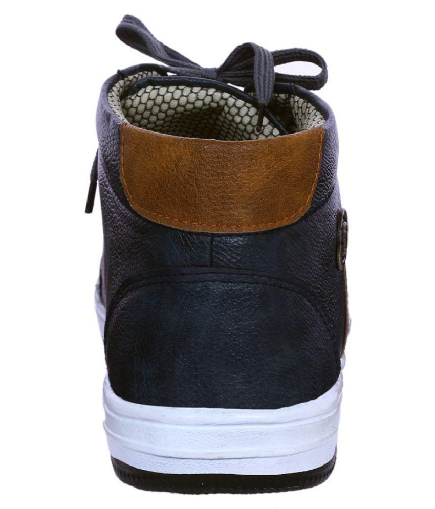 big feet shoes canada