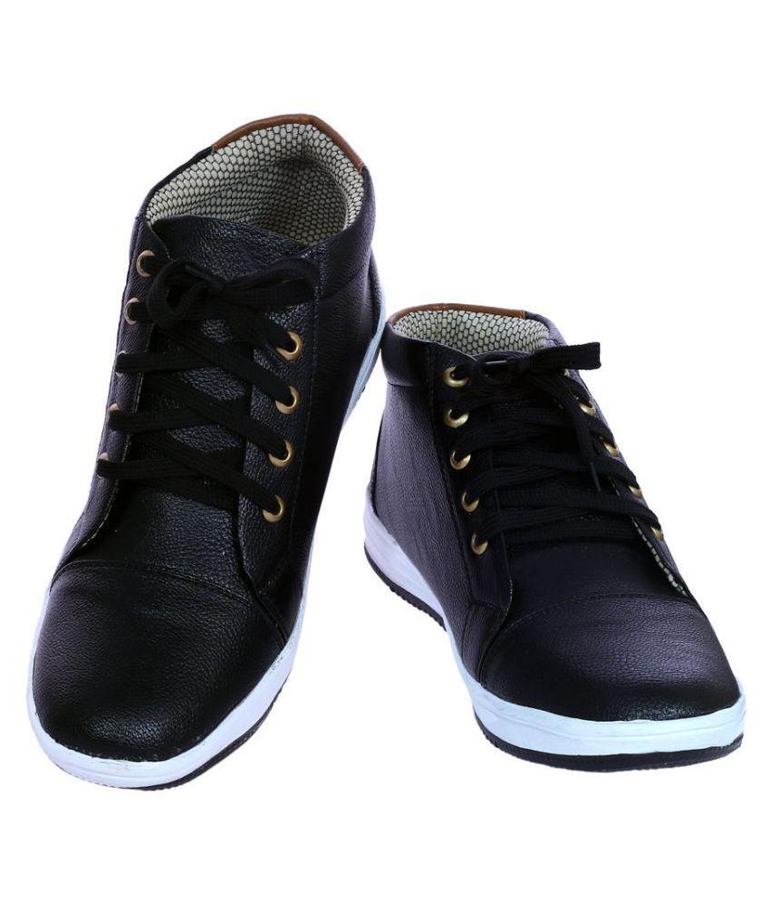 big feet shoes canada