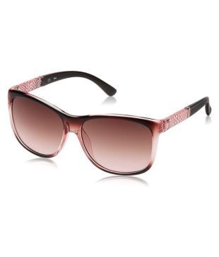 fila ladies sunglasses