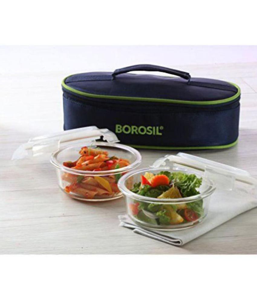 borosil-glass-lunch-box-400ml-set-of-2-buy-online-at-best-price-in