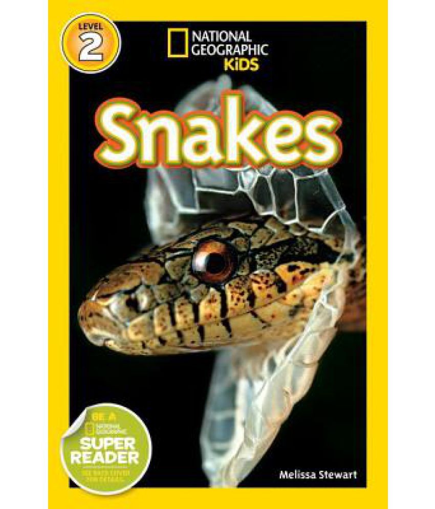 Snakes!: Buy Snakes! Online at Low Price in India on Snapdeal