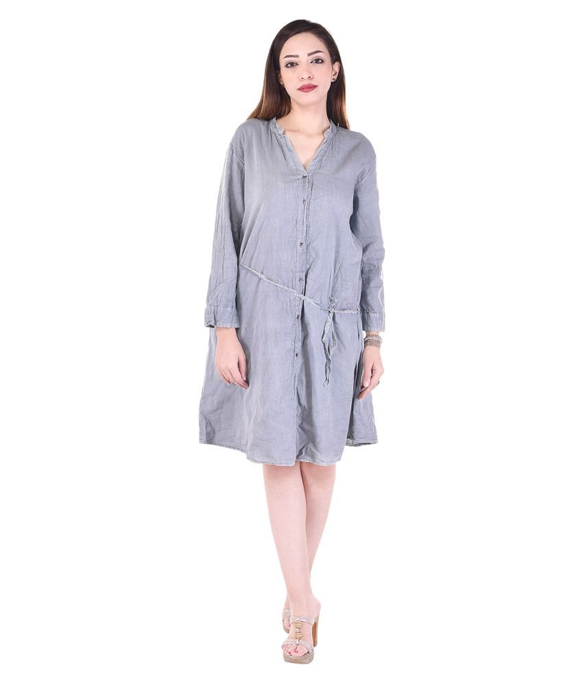 beautiful cotton dresses