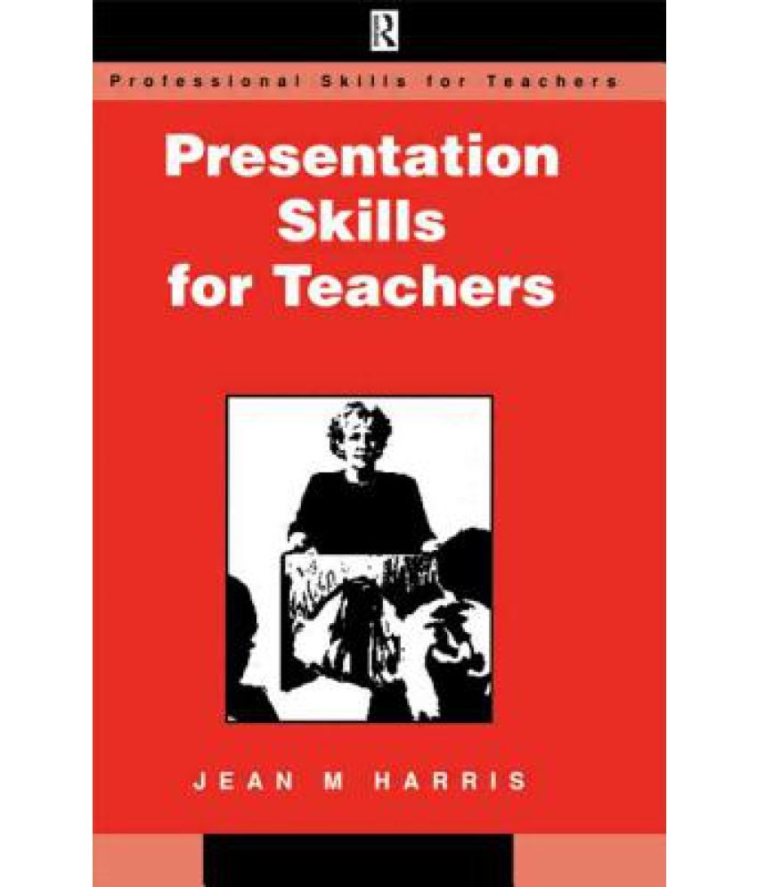 presentation-skills-for-teachers-buy-presentation-skills-for-teachers