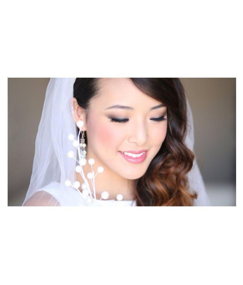 Mac Pressed Powder Blush Sheertone Shimmer Blush Fard Joues 6 gm Buy