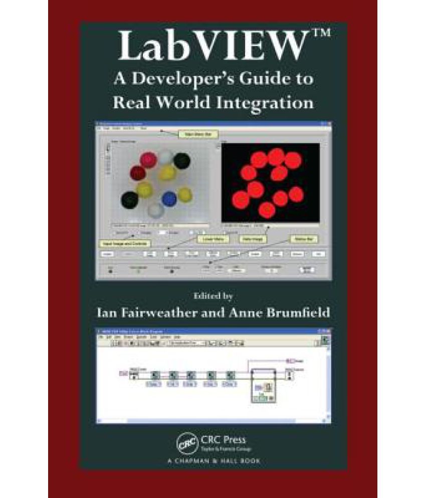 labview software price in india labview software price in india