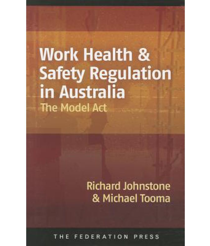 work-health-safety-regulation-in-australia-buy-work-health-safety