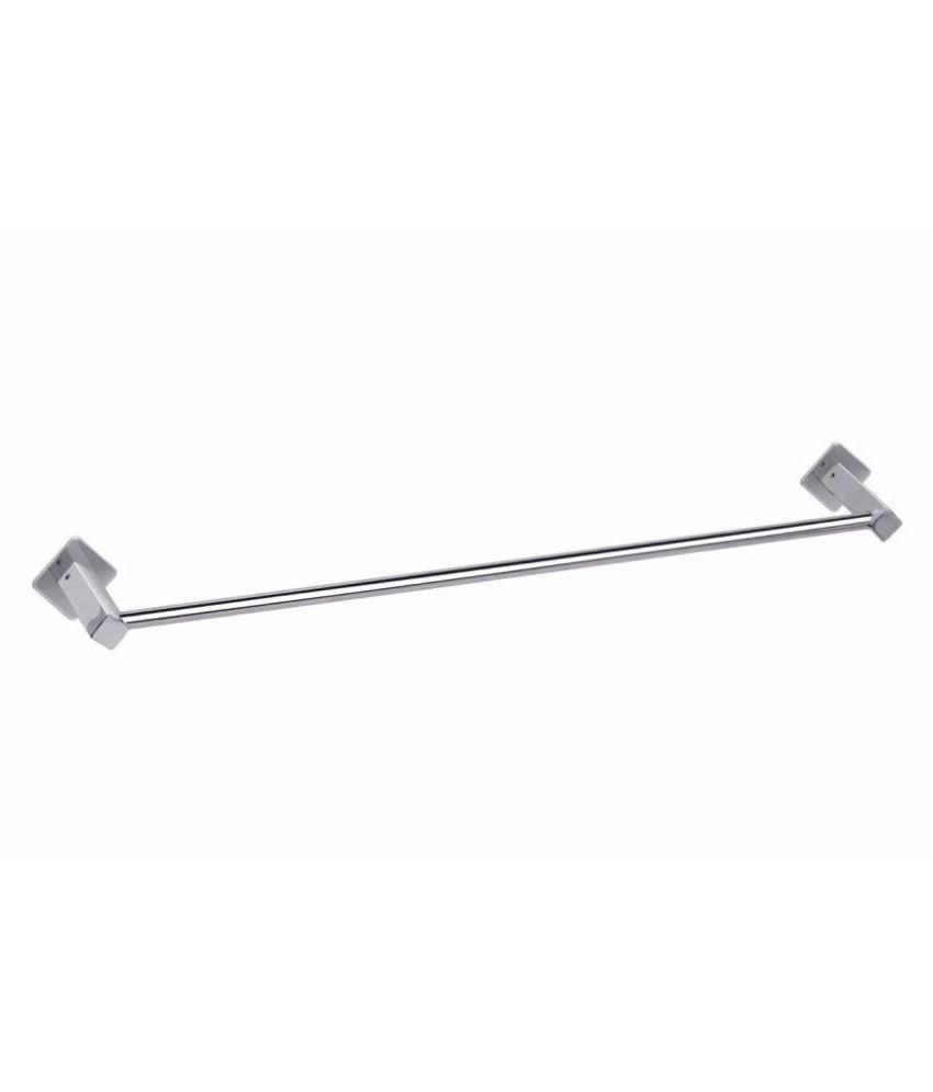 buy fortune stainless steel bath set online at low price in india buy fortune stainless steel bath set online at low price in india
