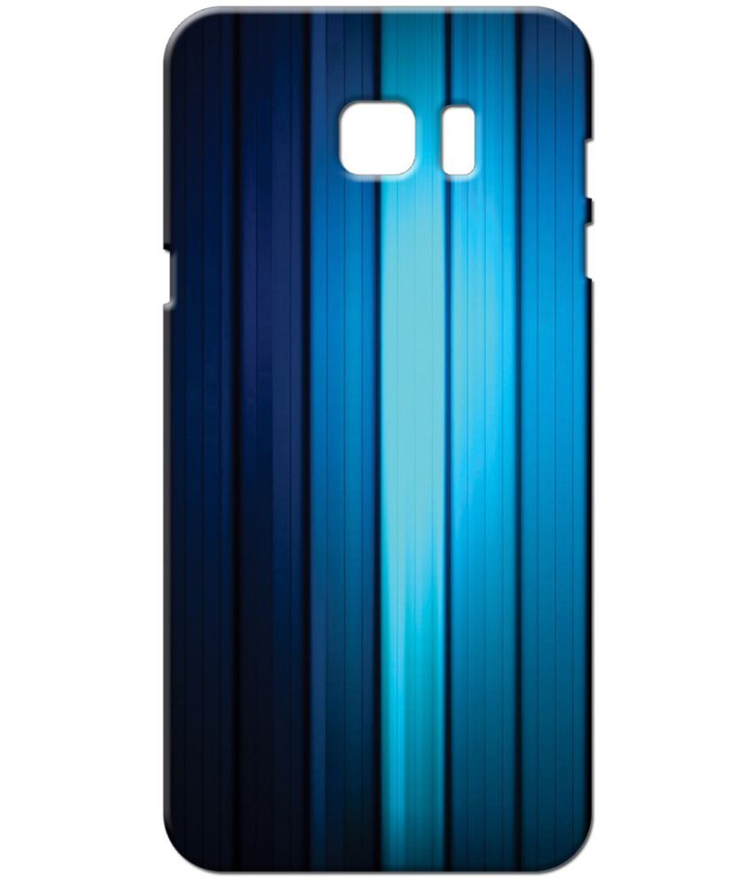 Samsung Galaxy Note 5 3D Back Covers By Kyra - Printed Back Covers ...