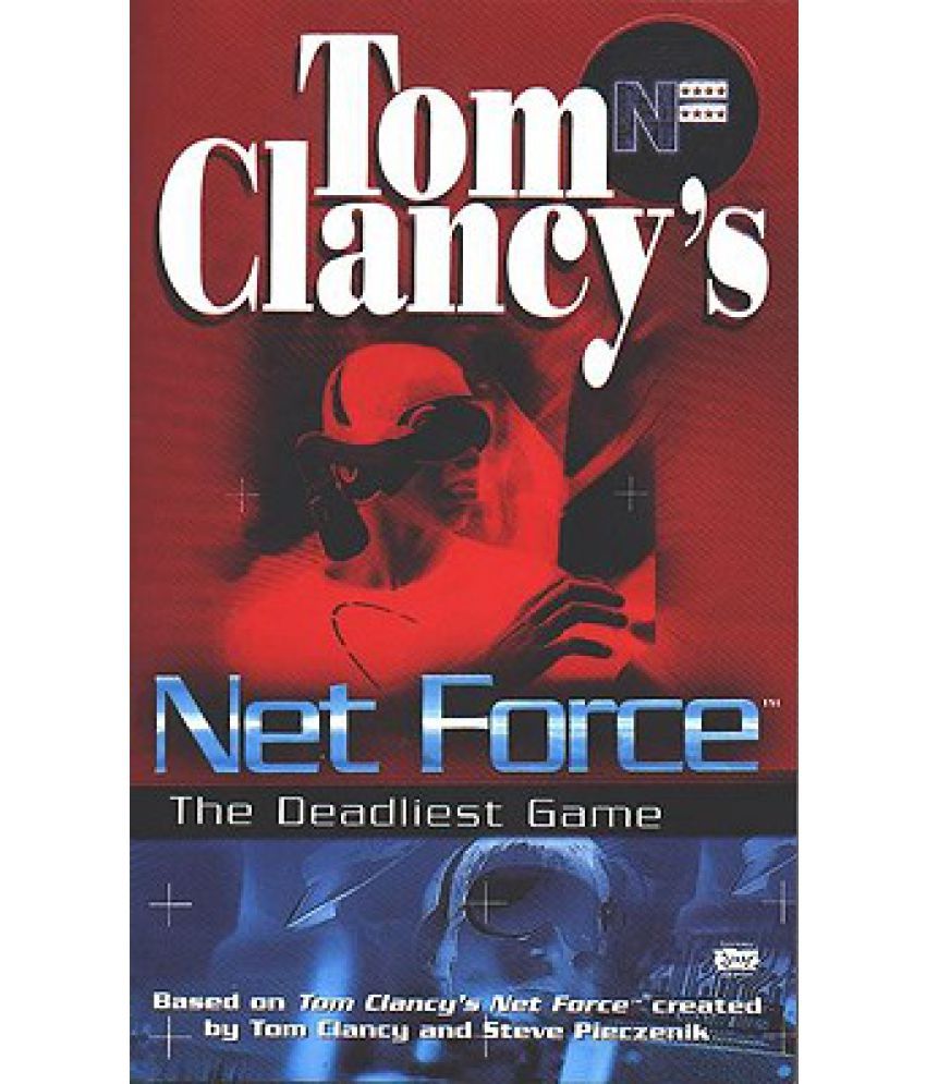 tom clancy net force summary tom clancy net force summary