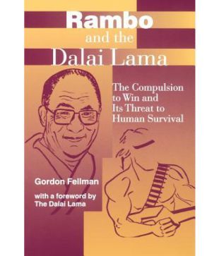 Rambo And The Delai Lama Buy Rambo And The Delai Lama Online At Low Price In India On Snapdeal