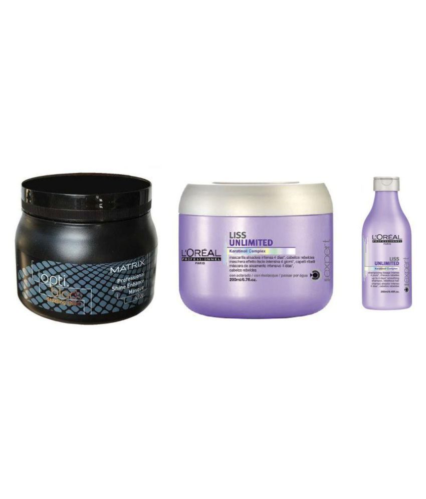 Matrix Hair Mask 800 ml Buy Matrix Hair Mask 800 ml at Best Prices in