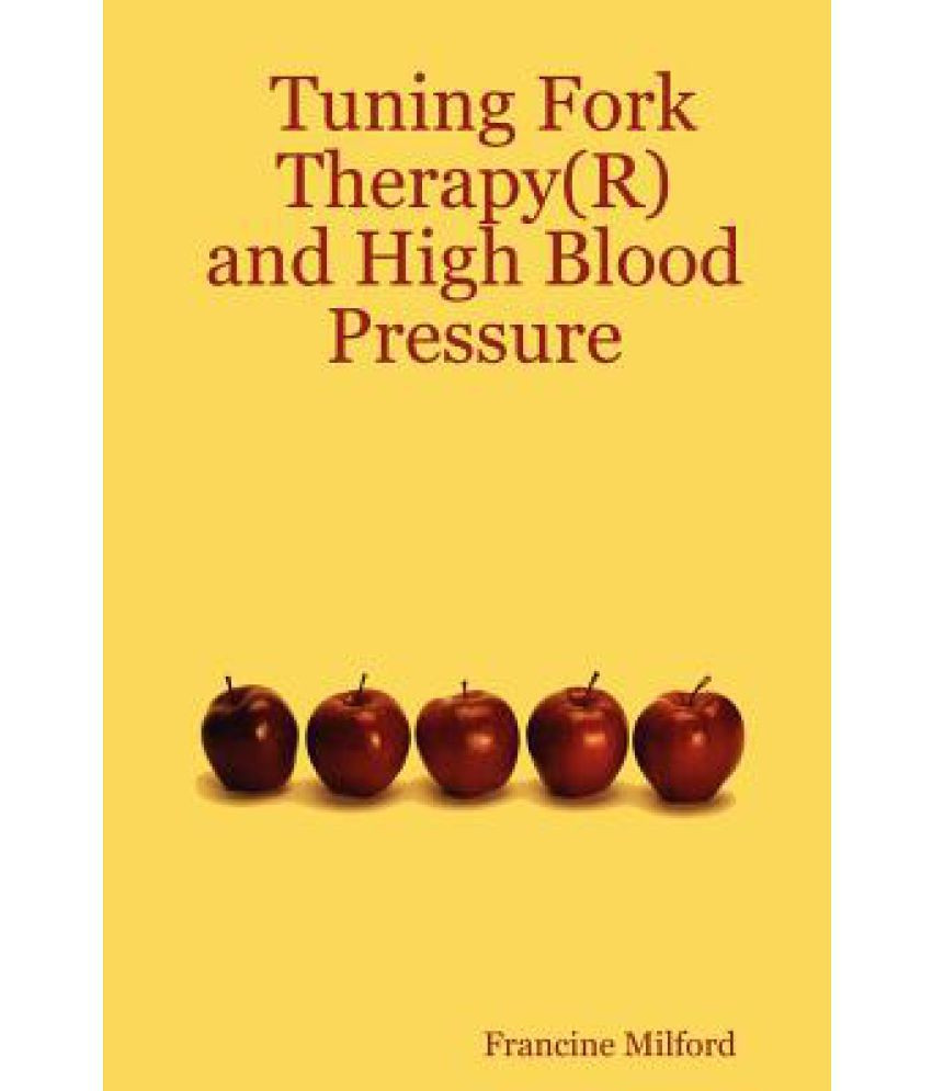 tuning fork therapy cost