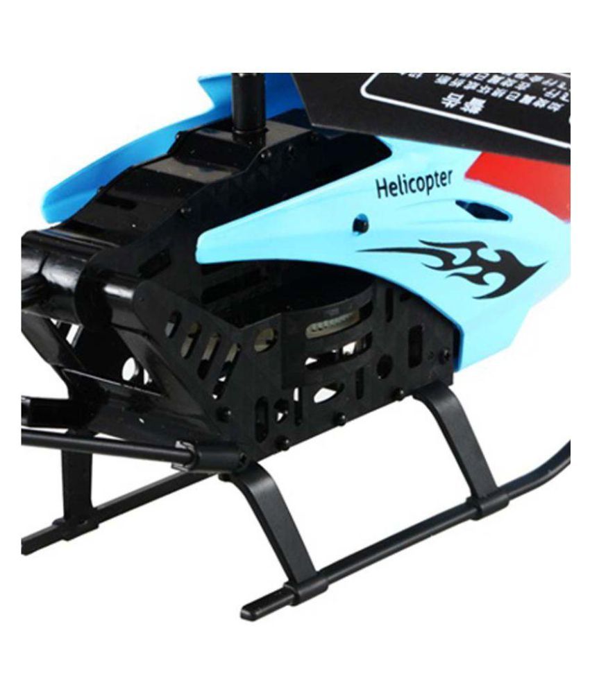 Vsquare LH1302 High Performance Durable Structure Remote Control Helicopter Buy Vsquare LH