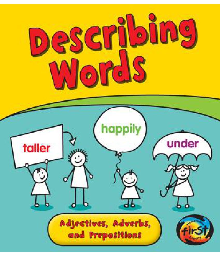 describing-words-buy-describing-words-online-at-low-price-in-india-on