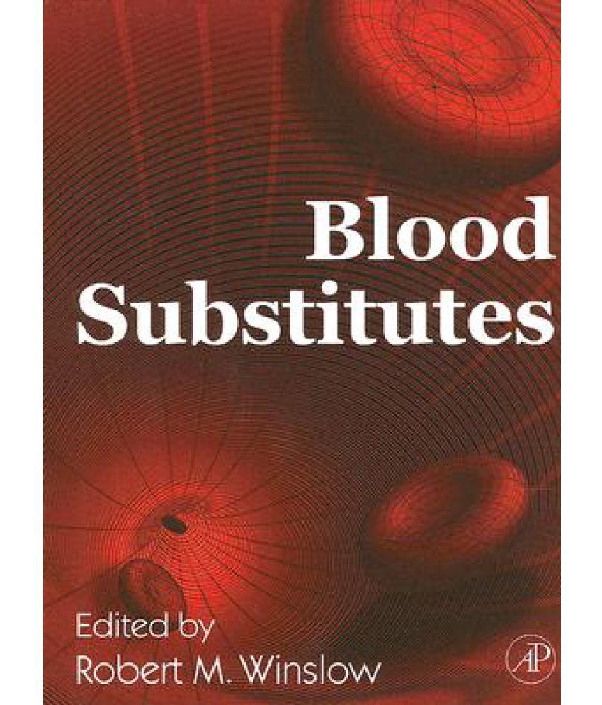 blood-substitutes-buy-blood-substitutes-online-at-low-price-in-india