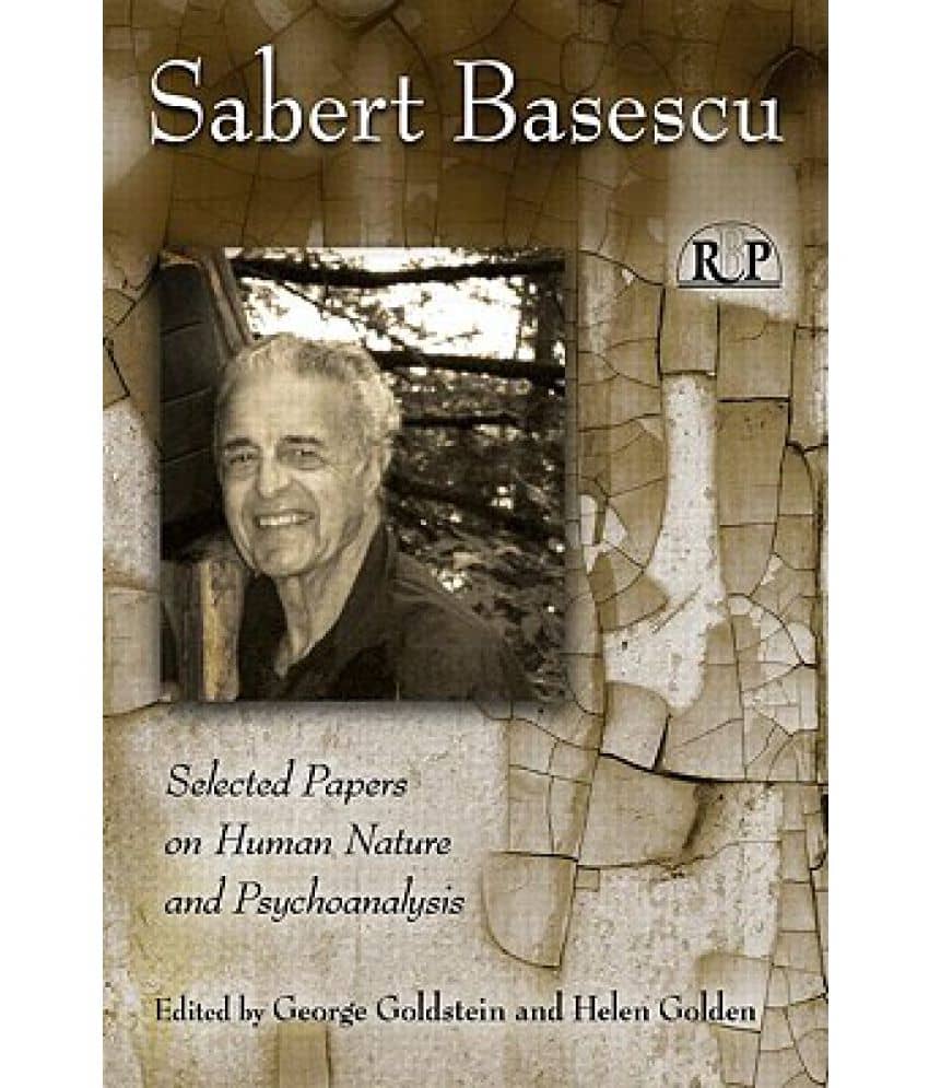 Sabert Basescu: Buy Sabert Basescu Online at Low Price in India on Snapdeal