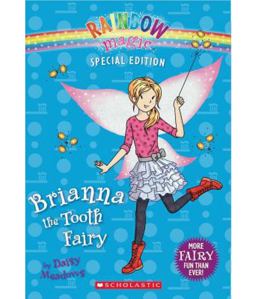 brianna-the-tooth-fairy-buy-brianna-the-tooth-fairy-online-at-low-price-in-india-on-snapdeal