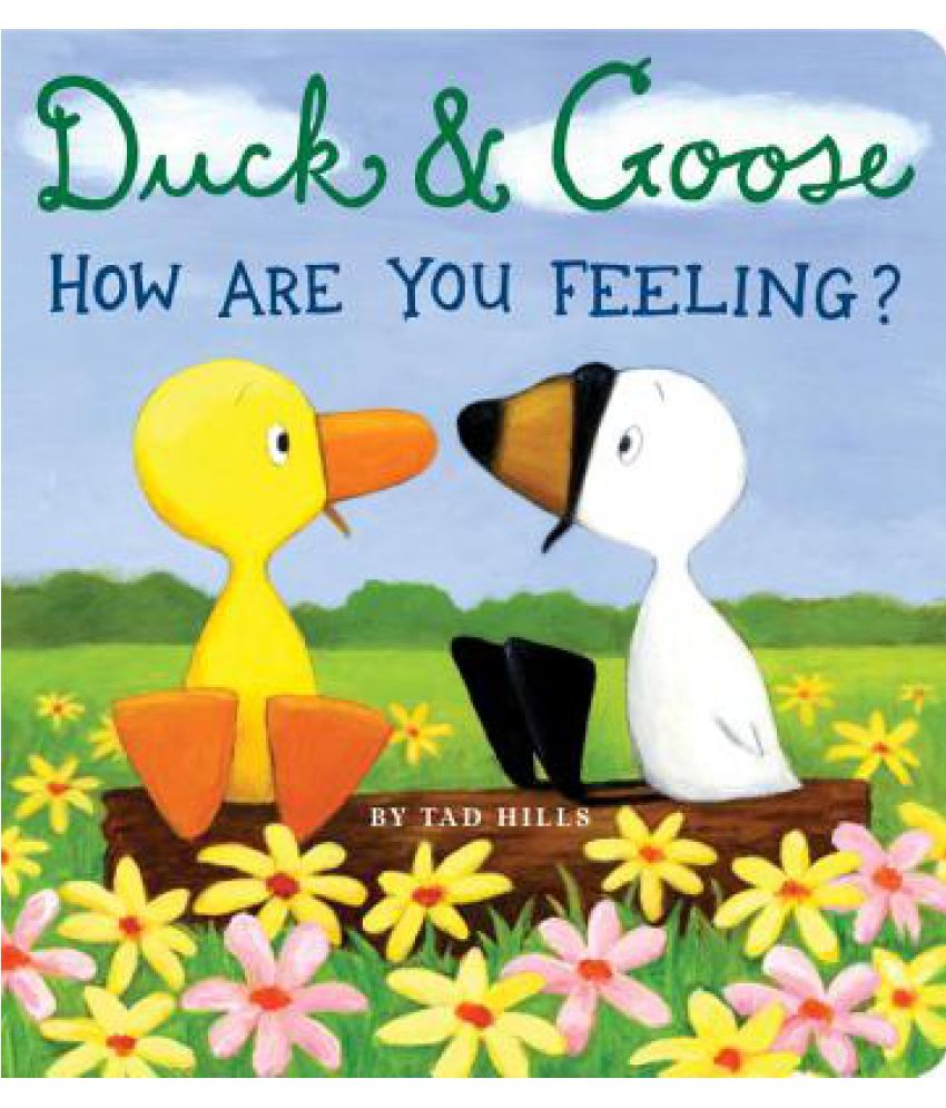 goose goose duck price