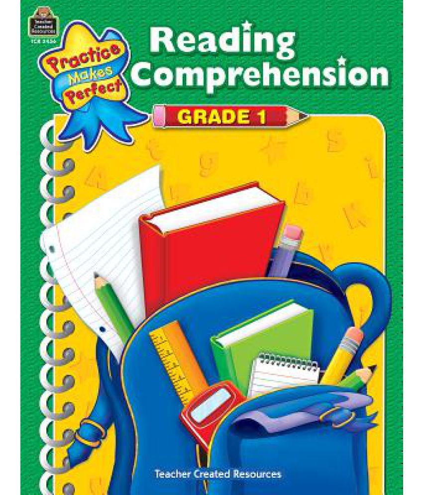 reading-comprehension-grade-1-buy-reading-comprehension-grade-1