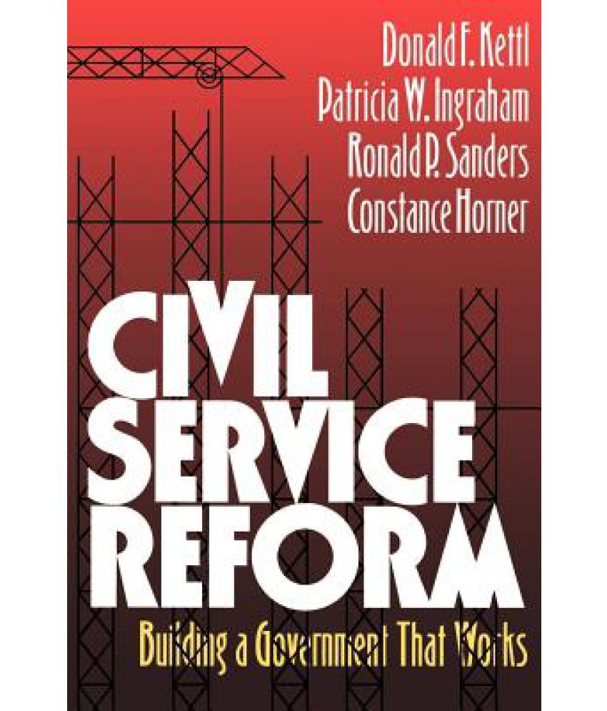 chapter-5-reform-legislation-chapter-5-reform-legislation-civil