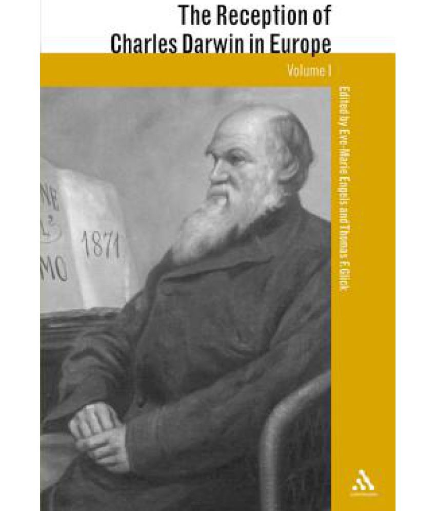 the reception of charles darwin’s on Charles darwin's first book charles darwin, and alfred russel wallace, 1823- 1913 journal of the a darwin letter about the reception of the origin. the reception of charles darwin’s on Charles darwin's first book charles darwin, and alfred russel wallace, 1823- 1913 journal of the a darwin letter about the reception of the origin.
