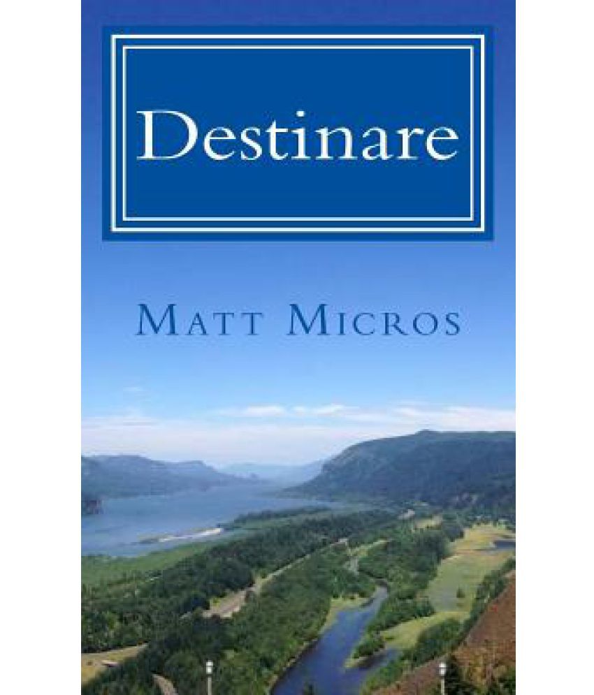 Destinare Buy Destinare Online at Low Price in India on Snapdeal